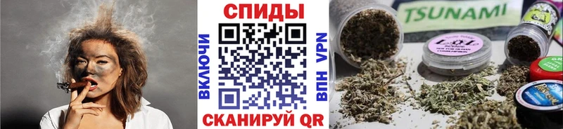 blacksprut зеркало  Щёлково  Бутират бутандиол  что такое  