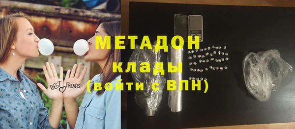 эйфоретик Няндома