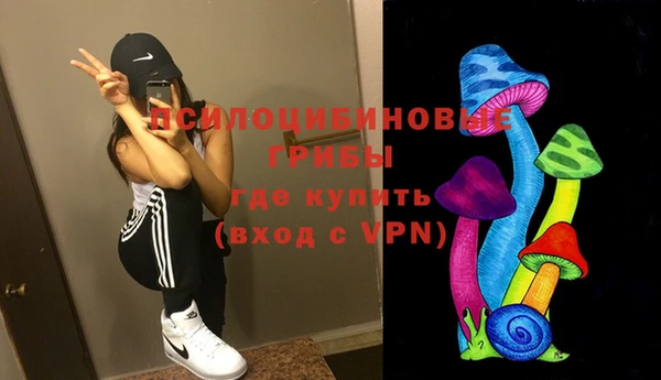 первитин Нягань