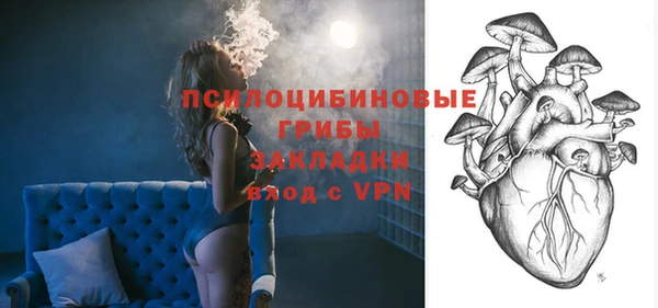 герыч Новокубанск
