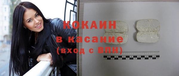 стафф Новозыбков