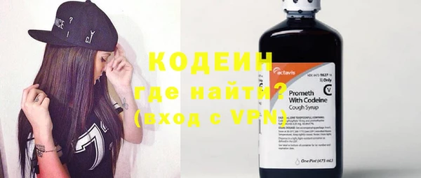 стафф Новозыбков
