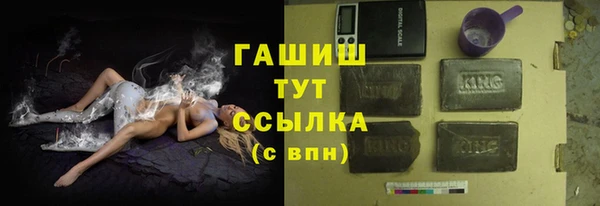 стафф Новозыбков
