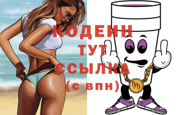 стафф Новозыбков