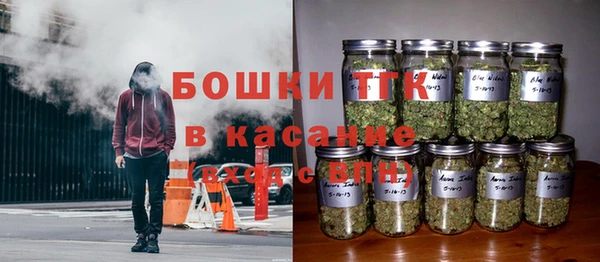первитин Нягань