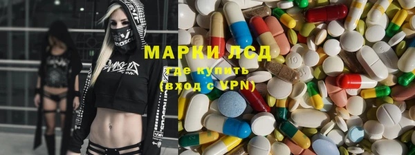 эйфоретик Няндома