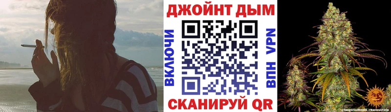 гидра ссылка  Щёлково  Бошки Шишки Ganja  сколько стоит 